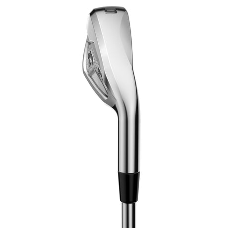 Callaway Elyte Wedge / Einzel - Eisen, Graphitschaft, Herren Rechtshand - Golflaedchen.de