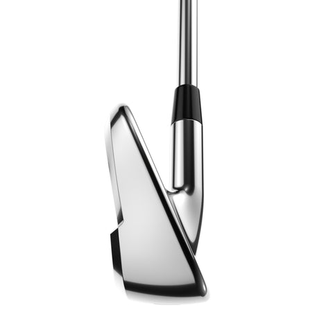 Callaway Elyte Wedge / Einzel - Eisen, Graphitschaft, Herren Rechtshand - Golflaedchen.de