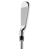 Callaway Elyte Eisen, Stahlschaft, Herren Rechtshand - Golflaedchen.de