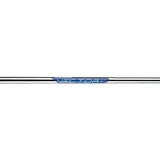 Callaway Elyte Eisen, Stahlschaft, Herren Rechtshand - Golflaedchen.de