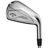 Callaway Elyte Wedge / Einzel - Eisen, Stahlschaft, Herren Rechtshand - Golflaedchen.de
