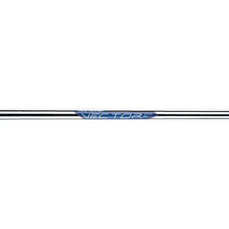 Callaway Elyte Wedge / Einzel - Eisen, Stahlschaft, Herren Rechtshand - Golflaedchen.de