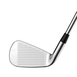 Callaway Elyte Eisen, Stahlschaft, Herren Linkshand - Golflaedchen.de