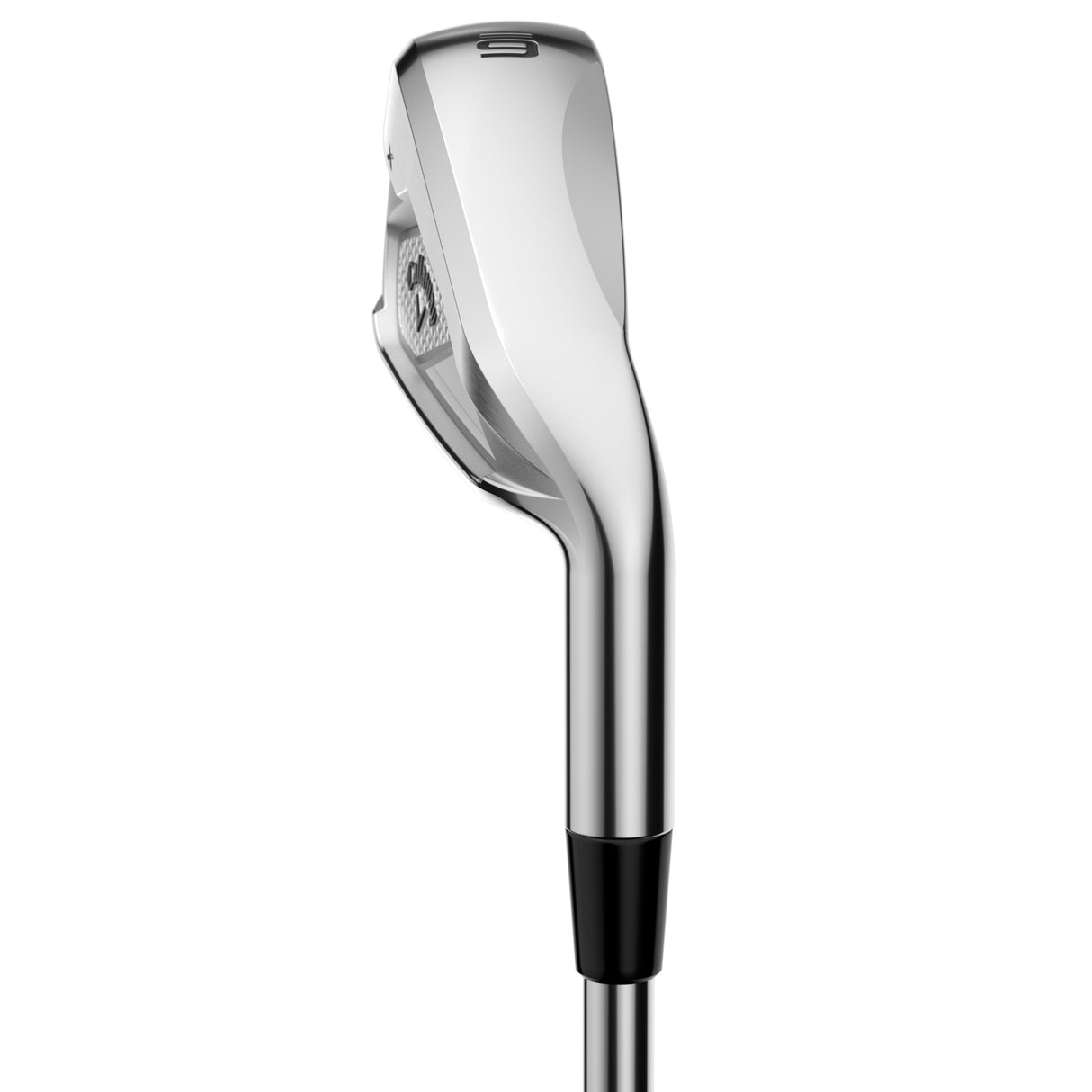 Callaway Elyte X Eisen, Graphitschaft, Herren Rechtshand - Golflaedchen.de