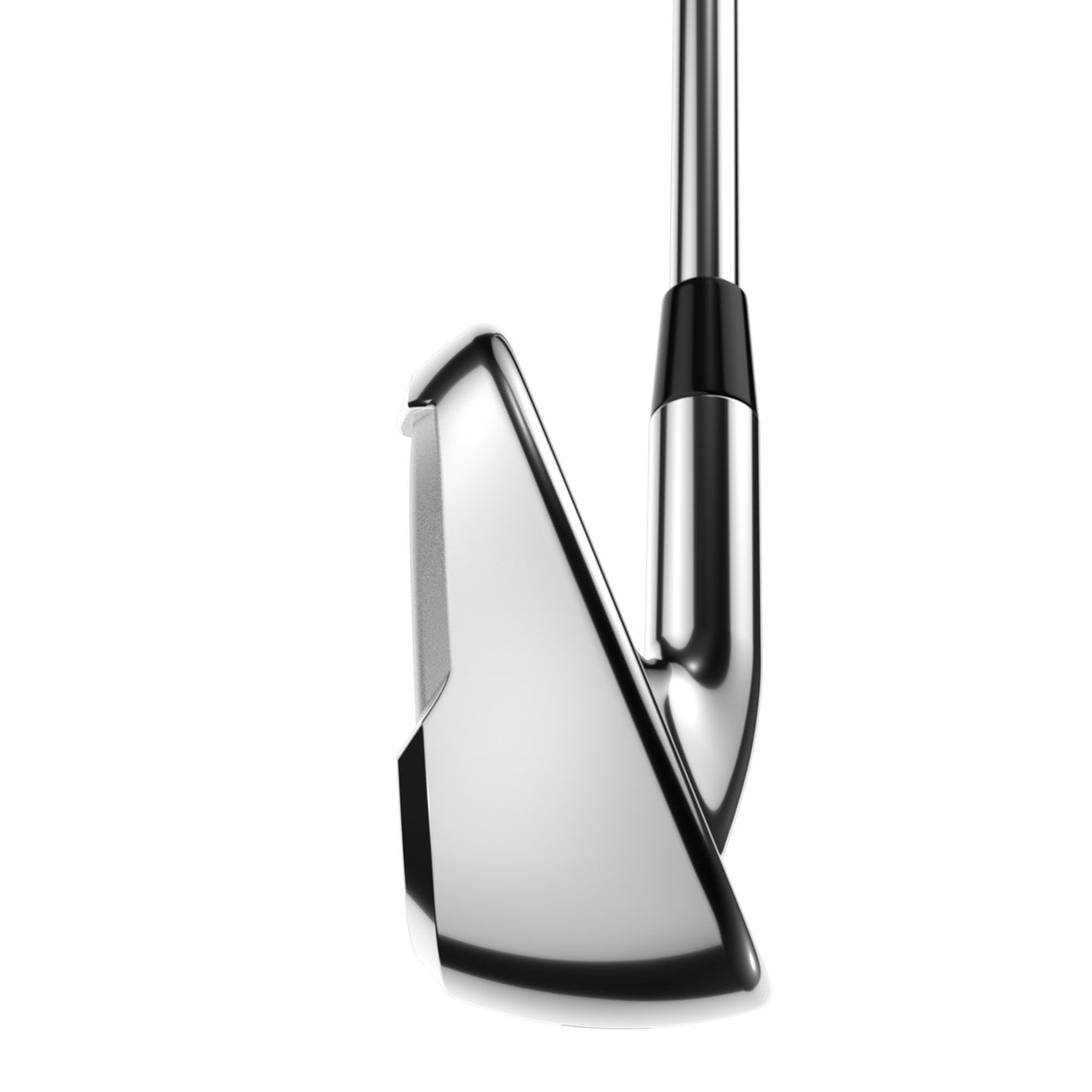 Callaway Elyte X Eisen, Graphitschaft, Herren Rechtshand - Golflaedchen.de