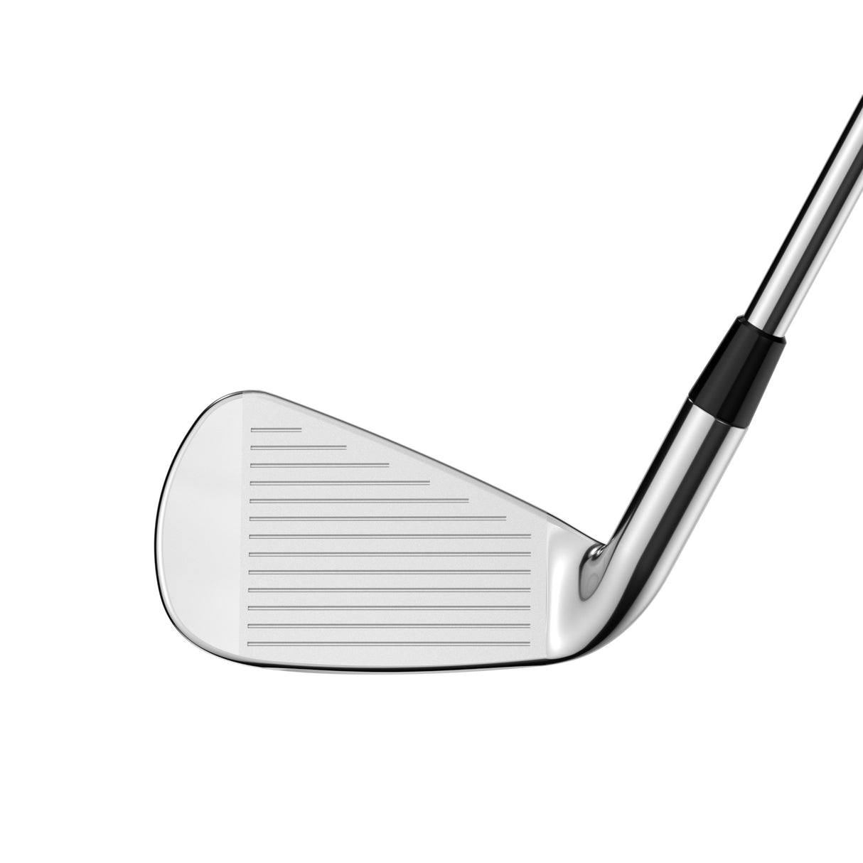 Callaway Elyte X Wedge / Einzel - Eisen, Graphitschaft, Herren Rechtshand - Golflaedchen.de