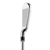 Callaway Elyte X Wedge / Einzel - Eisen, Graphitschaft, Herren Rechtshand - Golflaedchen.de