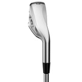 Callaway Elyte X Wedge / Einzel - Eisen, Graphitschaft, Herren Rechtshand - Golflaedchen.de