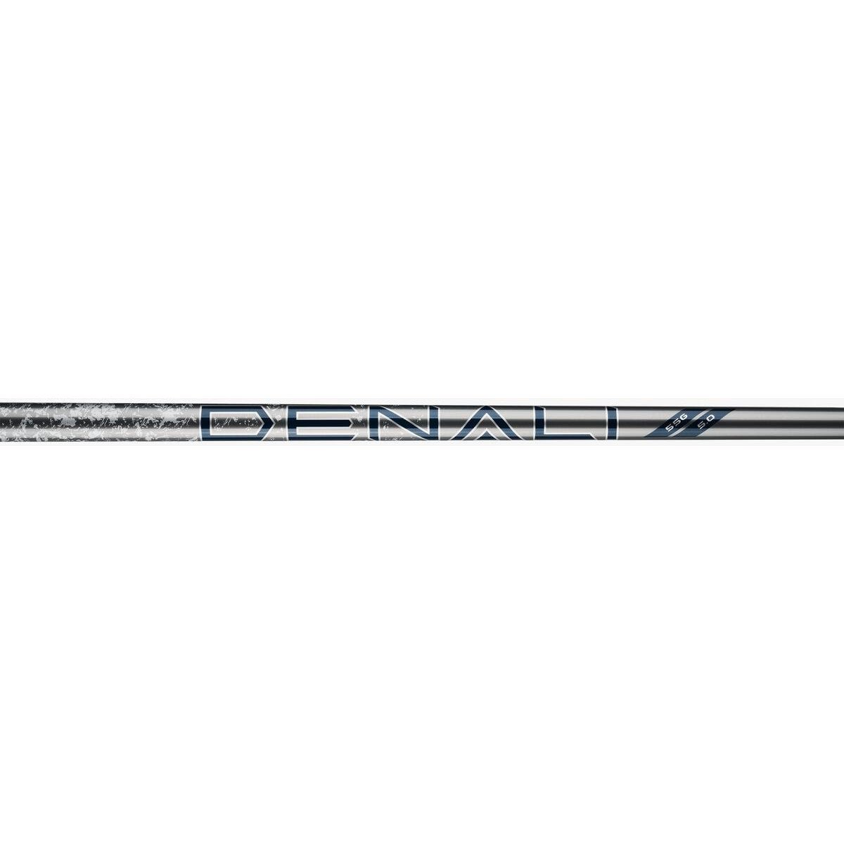 Callaway Elyte X Wedge / Einzel - Eisen, Graphitschaft, Herren Rechtshand - Golflaedchen.de