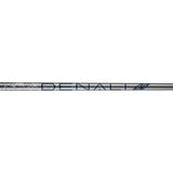 Callaway Elyte X Wedge / Einzel - Eisen, Graphitschaft, Herren Rechtshand - Golflaedchen.de