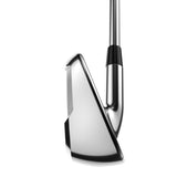 Callaway Elyte X Eisen, Graphitschaft, Herren Linkshand - Golflaedchen.de
