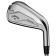 Callaway Elyte HL Eisen, Graphitschaft, Herren Rechtshand - Golflaedchen.de