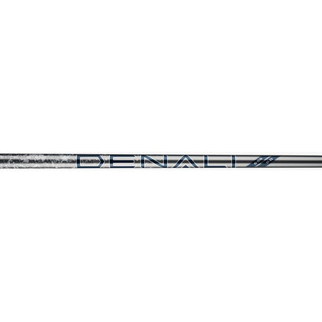 Callaway Elyte HL Eisen, Graphitschaft, Herren Rechtshand - Golflaedchen.de