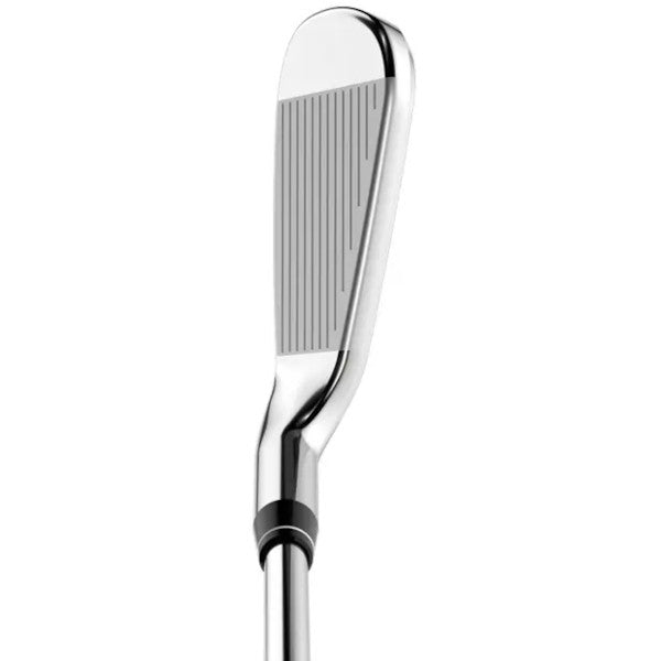 Callaway Reva Rise Eisen, Graphitschaft, Damen Rechtshand - Golflaedchen.de