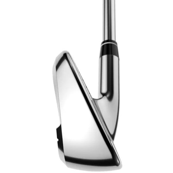 Callaway Reva Rise Eisen, Graphitschaft, Damen Rechtshand - Golflaedchen.de