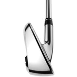 Callaway Reva Rise Eisen, Graphitschaft, Damen Rechtshand - Golflaedchen.de