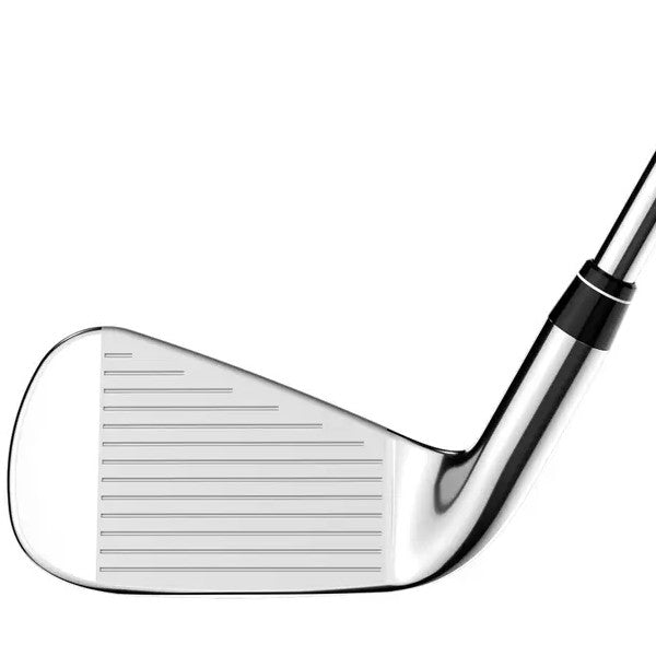 Callaway Reva Rise Eisen, Graphitschaft, Damen Linkshand - Golflaedchen.de