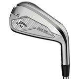 Callaway Elyte HL Eisen, Graphitschaft, Damen Rechtshand - Golflaedchen.de