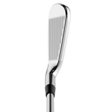 Callaway Elyte HL Eisen, Graphitschaft, Damen Rechtshand - Golflaedchen.de