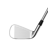 Callaway Elyte HL Eisen, Graphitschaft, Damen Rechtshand - Golflaedchen.de