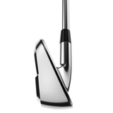 Callaway Elyte HL Eisen, Graphitschaft, Damen Rechtshand - Golflaedchen.de