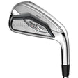 Callaway Quantum MAX Eisen, Graphitschaft, Herren Linkshand - Golflaedchen.de
