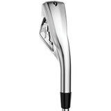 Callaway Quantum MAX Eisen, Graphitschaft, Herren Linkshand - Golflaedchen.de