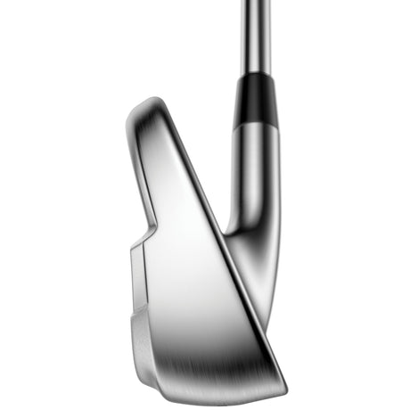 Callaway Quantum MAX Wedge / Einzel - Eisen, Graphitschaft, Herren Rechtshand - Golflaedchen.de