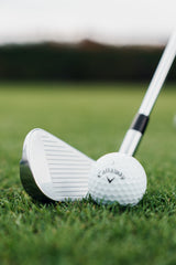 Callaway Quantum MAX Wedge / Einzel - Eisen, Graphitschaft, Herren Rechtshand - Golflaedchen.de