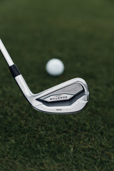 Callaway Quantum MAX Wedge / Einzel - Eisen, Graphitschaft, Herren Rechtshand - Golflaedchen.de