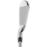 Callaway Quantum MAX Eisen, Stahlschaft, Herren Rechtshand - Golflaedchen.de