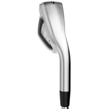 Callaway Quantum MAX OS Eisen, Graphitschaft, Herren Rechtshand - Golflaedchen.de