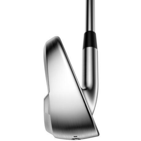 Callaway Quantum MAX OS Eisen, Graphitschaft, Herren Rechtshand - Golflaedchen.de