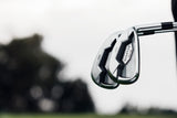 Callaway Quantum MAX OS Eisen, Graphitschaft, Damen Rechtshand - Golflaedchen.de