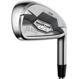 Callaway Quantum MAX OS Wedge / Einzel - Eisen, Graphitschaft, Damen Rechtshand - Golflaedchen.de