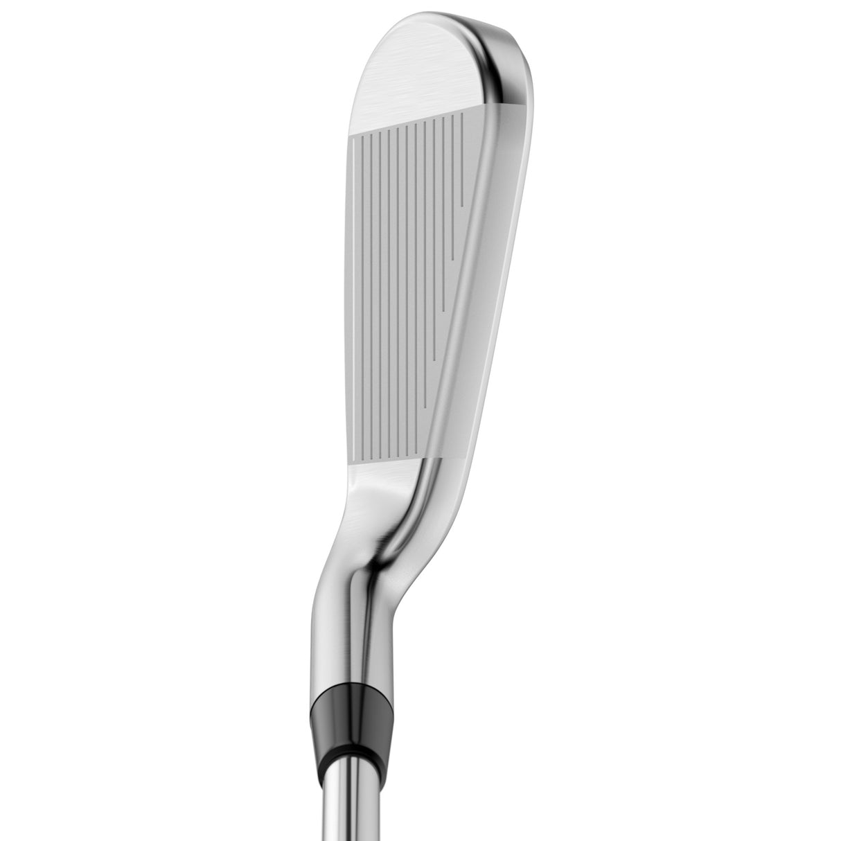 Callaway Quantum MAX OS Wedge / Einzel - Eisen, Graphitschaft, Damen Rechtshand - Golflaedchen.de