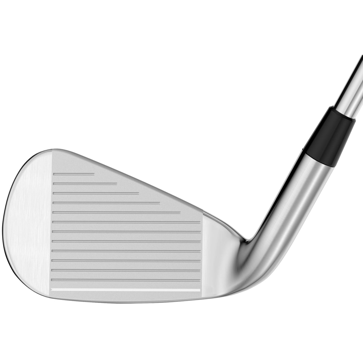 Callaway Quantum MAX OS Wedge / Einzel - Eisen, Graphitschaft, Damen Rechtshand - Golflaedchen.de