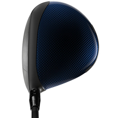 Callaway Paradym Triple Diamond DEMO Driver, Herren Linkshand - Golflaedchen.de