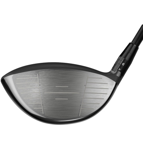 Callaway Paradym Triple Diamond DEMO Driver, Herren Linkshand - Golflaedchen.de
