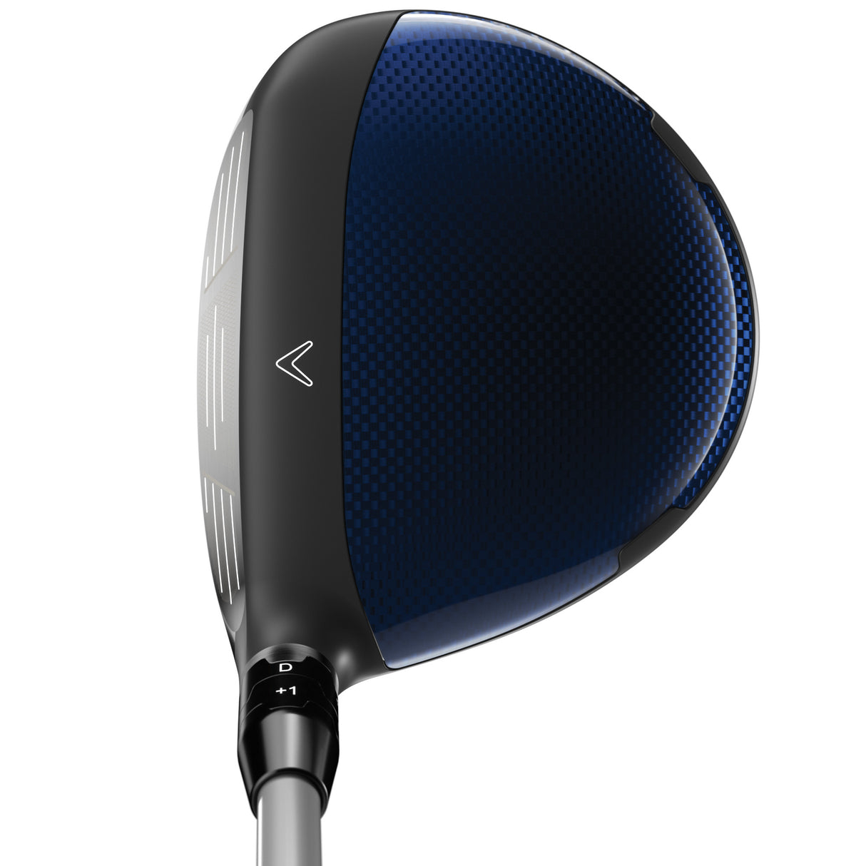 Callaway Paradym X DEMO Fairwayholz, Herren Linkshand - Golflaedchen.de