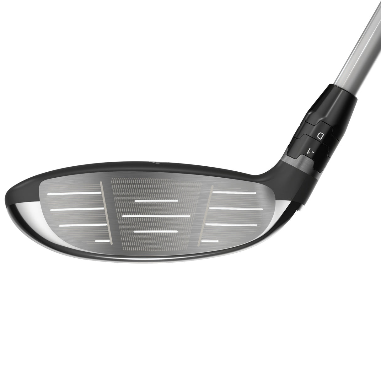 Callaway Paradym X DEMO Fairwayholz, Herren Linkshand - Golflaedchen.de