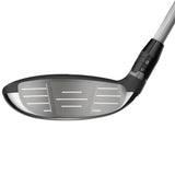 Callaway Paradym X DEMO Fairwayholz, Herren Linkshand - Golflaedchen.de