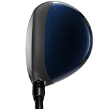 Callaway Paradym Triple Diamond DEMO Fairwayholz, Herren Linkshand - Golflaedchen.de