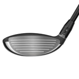 Callaway Paradym Triple Diamond DEMO Fairwayholz, Herren Linkshand - Golflaedchen.de