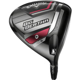 Callaway Big Bertha 23 DEMO Driver, Herren Linkshand - Golflaedchen.de