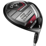 Callaway Big Bertha 23 DEMO Driver, Herren Linkshand - Golflaedchen.de