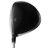 Callaway Big Bertha 23 DEMO Driver, Herren Linkshand - Golflaedchen.de