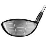 Callaway Big Bertha 23 DEMO Driver, Herren Linkshand - Golflaedchen.de