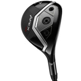 Callaway Apex UW 26 Fairway Utility Wood, Herren Rechtshand - Golflaedchen.de