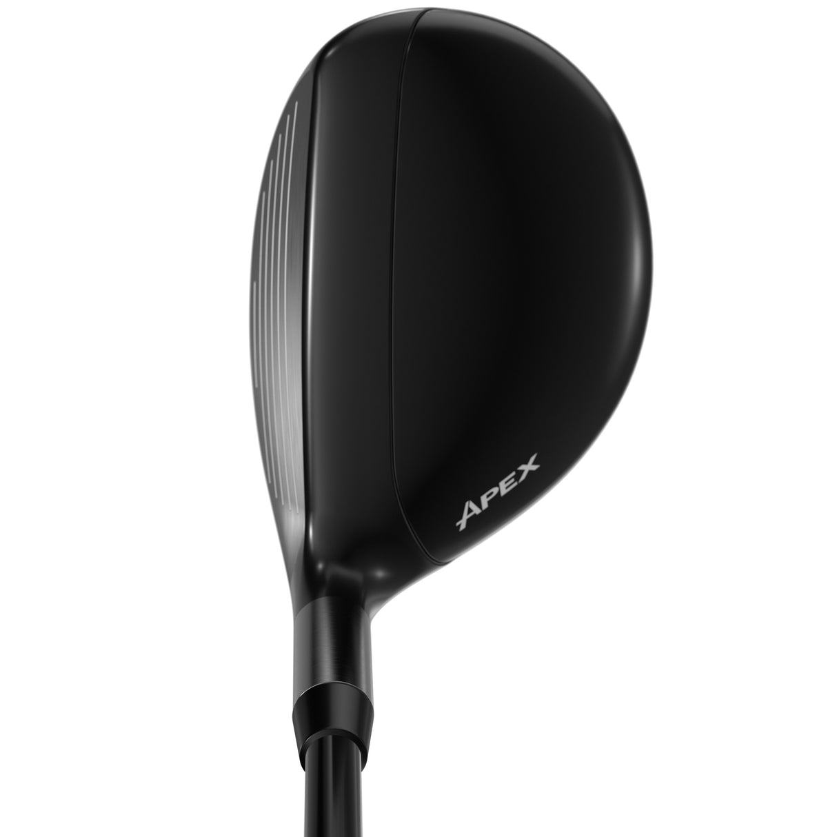 Callaway Apex UW 26 Fairway Utility Wood, Herren Rechtshand - Golflaedchen.de